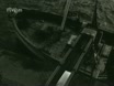 Imagen noticiero del 19-04-1954