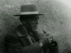 Imagen noticiero del 14-02-1944