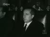 Imagen noticiero del 28-06-1954