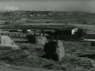 Imagen noticiero del 26-07-1954