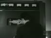 Imagen noticiero del 02-08-1954