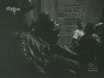 Imagen noticiero del 30-08-1954