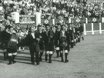 Imagen noticiero del 06-09-1954