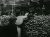 Imagen noticiero del 28-02-1944