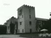 Imagen noticiero del 13-09-1954