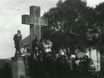Imagen noticiero del 20-09-1954