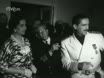 Imagen noticiero del 27-09-1954