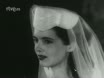 Imagen noticiero del 06-03-1944