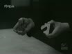 Imagen noticiero del 13-12-1954