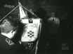 Imagen noticiero del 20-12-1954