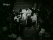 Imagen noticiero del 27-12-1954