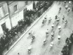 Imagen noticiero del 13-03-1944