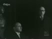 Imagen noticiero del 07-02-1955