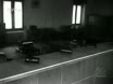 Imagen noticiero del 21-02-1955