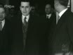 Imagen noticiero del 28-02-1955