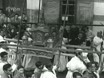 Imagen noticiero del 21-03-1955