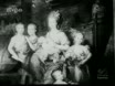 Imagen noticiero del 20-03-1944