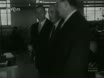 Imagen noticiero del 18-04-1955