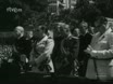 Imagen noticiero del 25-04-1955