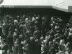 Imagen noticiero del 09-05-1955