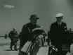 Imagen noticiero del 30-05-1955