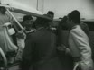Imagen noticiero del 13-06-1955