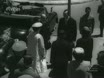Imagen noticiero del 13-06-1955