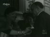 Imagen noticiero del 20-06-1955