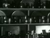 Imagen noticiero del 18-07-1955
