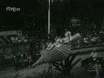 Imagen noticiero del 08-08-1955