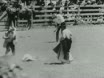 Imagen noticiero del 15-08-1955