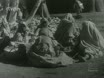 Imagen noticiero del 03-04-1944
