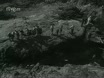 Imagen noticiero del 05-09-1955