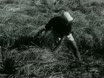 Imagen noticiero del 03-10-1955