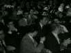 Imagen noticiero del 17-10-1955