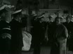 Imagen noticiero del 05-12-1955