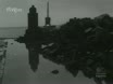 Imagen noticiero del 26-12-1955