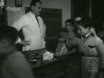 Imagen noticiero del 02-01-1956