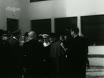 Imagen noticiero del 17-04-1944