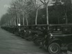 Imagen noticiero del 20-02-1956