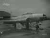 Imagen noticiero del 05-03-1956