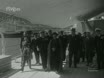 Imagen noticiero del 02-04-1956