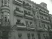 Imagen noticiero del 14-05-1956