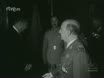Imagen noticiero del 28-05-1956