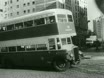 Imagen noticiero del 15-02-1943
