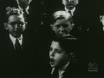 Imagen noticiero del 01-05-1944