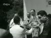 Imagen noticiero del 04-06-1956