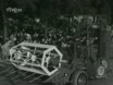 Imagen noticiero del 04-06-1956
