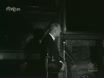 Imagen noticiero del 18-06-1956