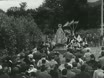 Imagen noticiero del 09-07-1956